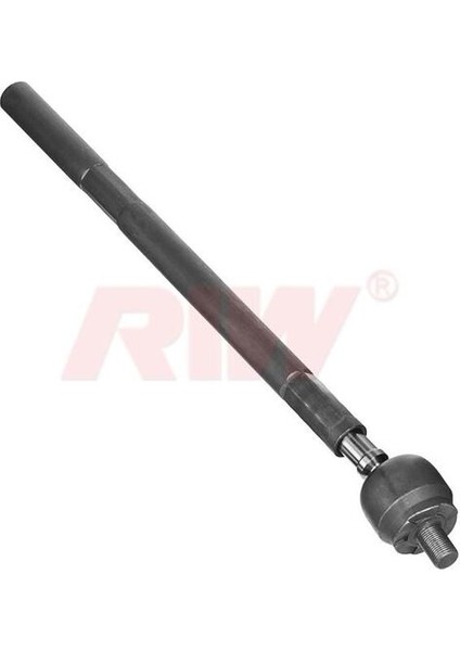 Rıw CI3003 Rot Mili Partner 96 Berlingo 97 L 335MM 3812.C0