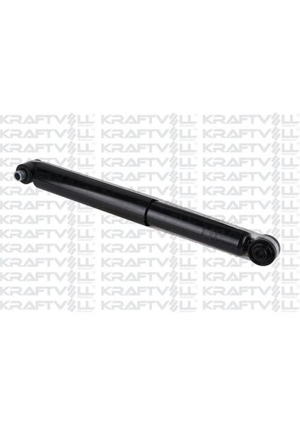 15010428 Arka Amortisör Sağ-Sol Yeni Transit V363 2.0 Ecoblue 2.2tdcı 4x4 14- 1933020