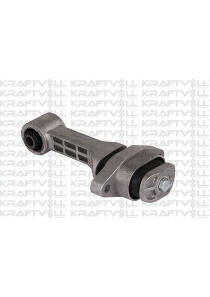 10010110 Motor Takozu Arka (Şanzıman Takozu) I30 1.4 Benzinli-1.6 Crdı 2012-CEED 1.4 Benzinli-1.6 Crdı 2012- 21950A5000