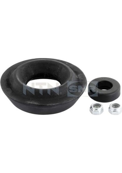 KB67800 Amortisör Kiti Suspensıon 6U0412249