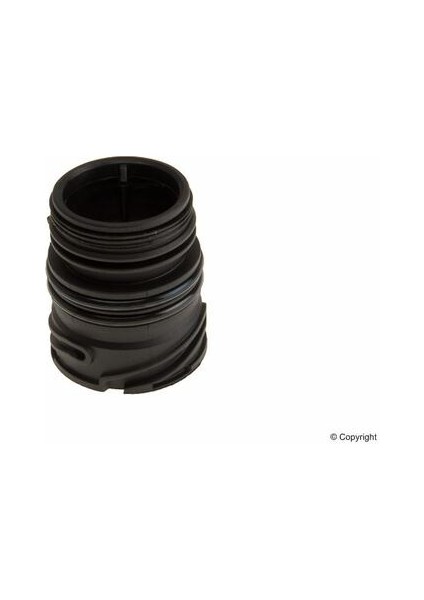 101108 Şanzıman Soket Kovanı Bmw E81 E82 E87 Lcı E88 E90 E60 E84 E85 E89 6hp M57 N43 N47 N52 N56 24347588725