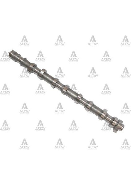 09905 Eksantrik Mili Accent Era Getz I20 I30 Blue Ceed Cerato Matrix Rio Dizel Emme Sağ 241002A101