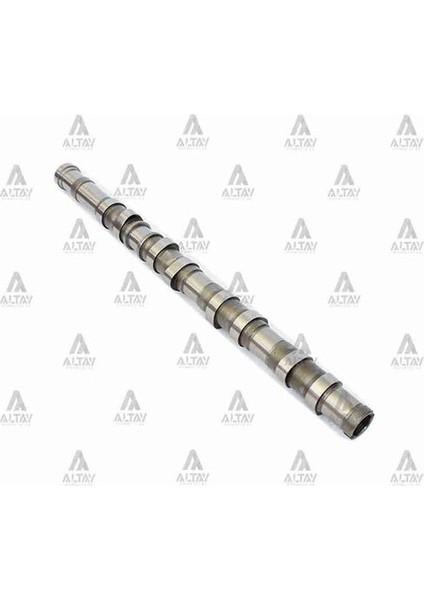 09955 Eksantrik Mili Stare x Sorento 140HP Sağ 242004A500