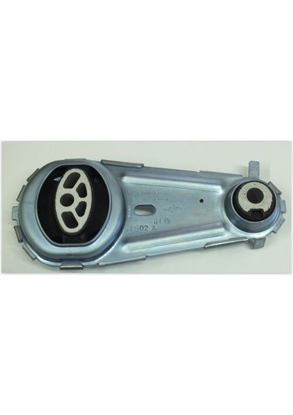 Renault-Mais-Orjinal 112380295R Motor Takozu Arka Alt Renault Megane Iıı-Scenic Iıı-Fluence 09- 112380295R