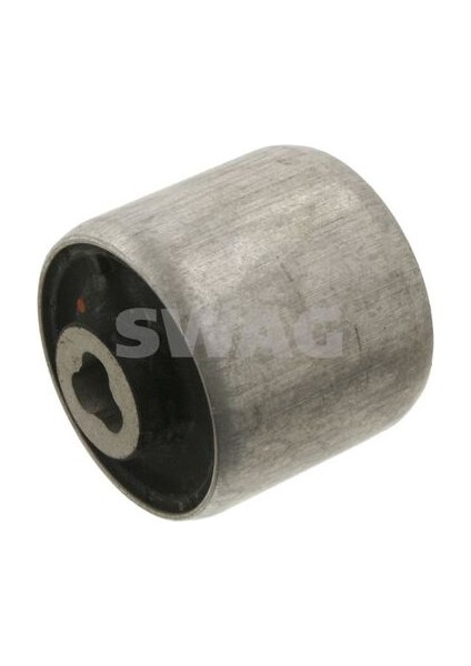 10933625 Salıncak Burcu Ön Üst E-Serisi W212 09-15 S212 09-15 2123330014