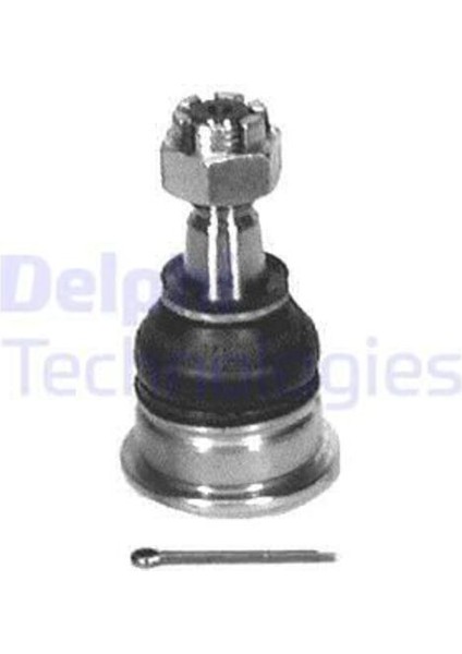 TC435 Alt Rotil Nissan Primera P-10 P-11 90-03 545012F500