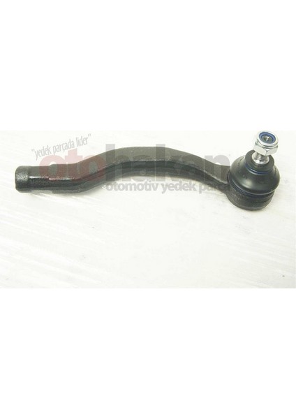 01238 Rot Başı Civic 87-00 Integra 90-01 Crx 87-98 Rover 45 Sol 53560SH3003