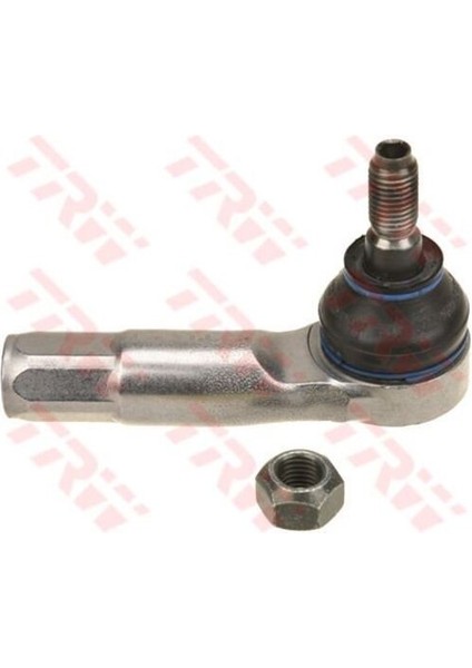 JTE1053 Rot Başı Sağ Golf V Touran 03-Caddy 04-Passat 05-A3 03-Jetta Iıı Golf Vı 08-Octavia 04- 1K0423812J