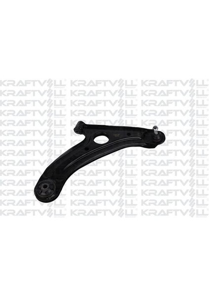 13050553 Salıncak Sağ Rotilli Hyundai Getz 02- 545011C000