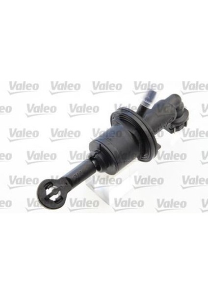 874494 Debriyaj Üst Merkezi Fte Suzuki Swift Iıı 1.3 Ddıs 2005- 93193601