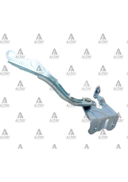 5341002110 Kaput Menteşesi Corolla 06 Sağ 5341002110