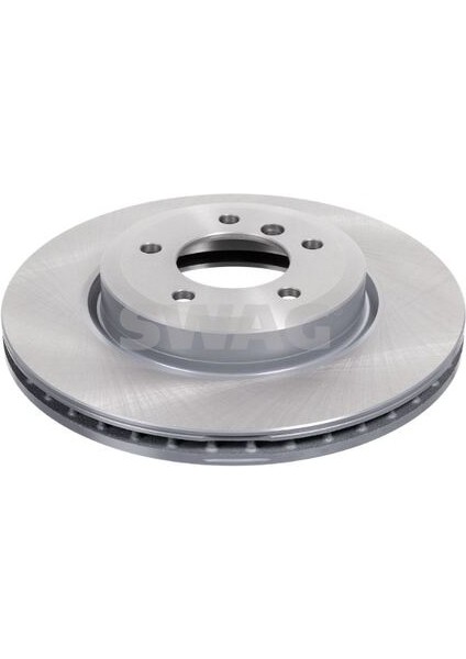 20943946 Fren Diski Ön Havalı Bmw E46 Z4 E86 E84 34116864047