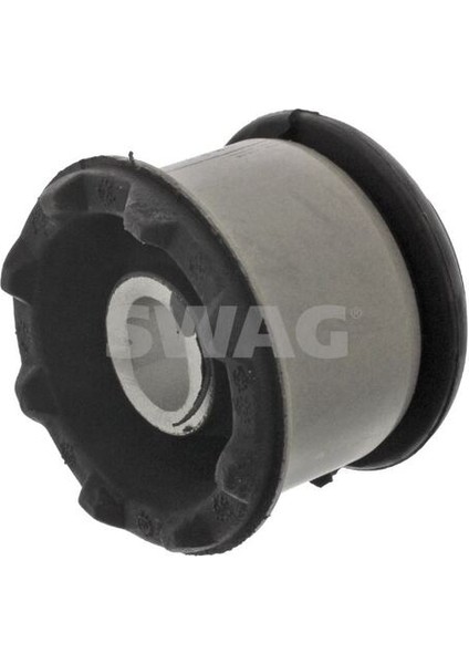 30938946 Ön Travers Ön Burcu Passat 97-05 A4 95-08 A6 98-05 Exeo 09-15 Superb 02-07 8D0399415E