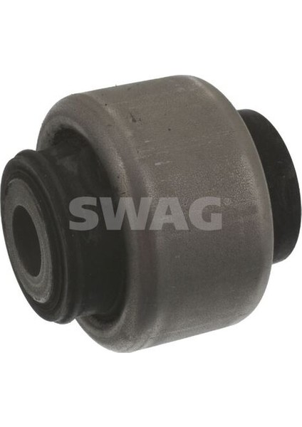 62937095 Salıncak Burcu Orta Ön Rcz-Ds5 10- 3523.CW