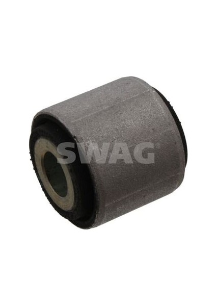 74933010 Salıncak Burcu Febı 33010 60682636