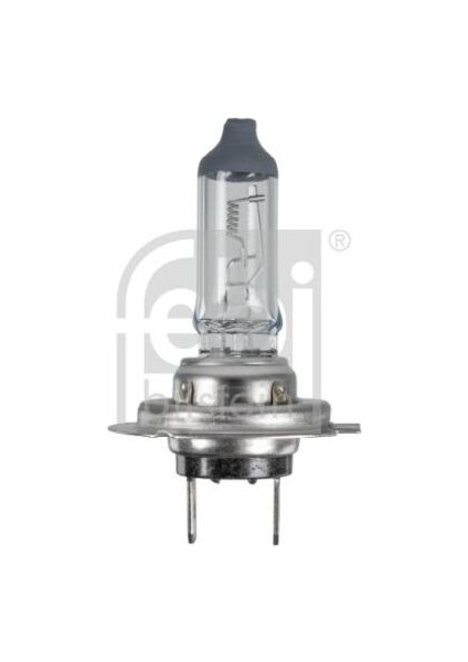 173282 Ampul Far H7 24V 70W Standart PX26D 173282
