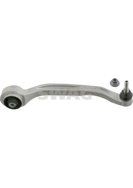 30927012 Salıncak Kolu Alt Eğri Sağ Audi A6 05-10 4F0407694