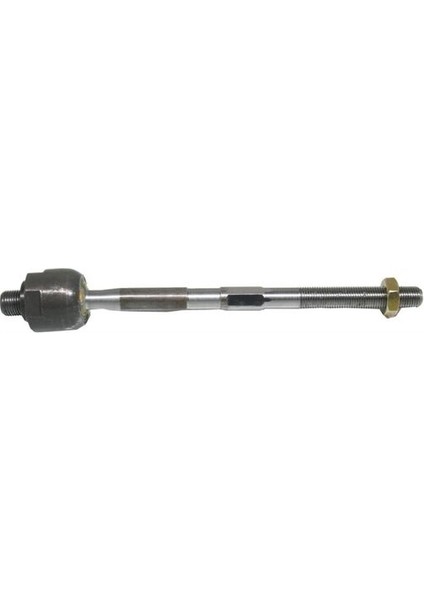 TA2032 Rot Mili W203 00-07 CL203 02-08 S203 01-07 C209 02-09 A209 03-10 W220 00-04 2203380715
