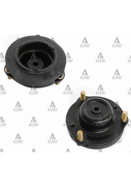 08128 Amortisör Kulesı Hilux 06-11 4x4 486090K040