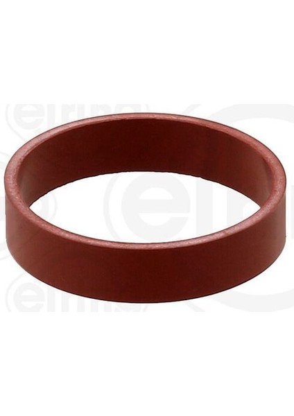 215.120 Manifold Contası Emme M47-M57 Yuvarlak 11612246945