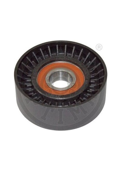 0N1520S Germe Makarası Kanallı V Kayışı Focus Daw-Dbw-Focus Kombi Dnw-Focus Stufenheck Dfw-Tourneo Connect-T 1073485
