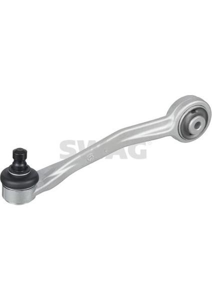 30936602 Salıncak Üst Sol A4 A5 2.7 Tdı 3.2 Fsı Quattro 3.0 Tdı Quattro 2.0 Tdı 1.8 Tfsı 07- 8K0407509A