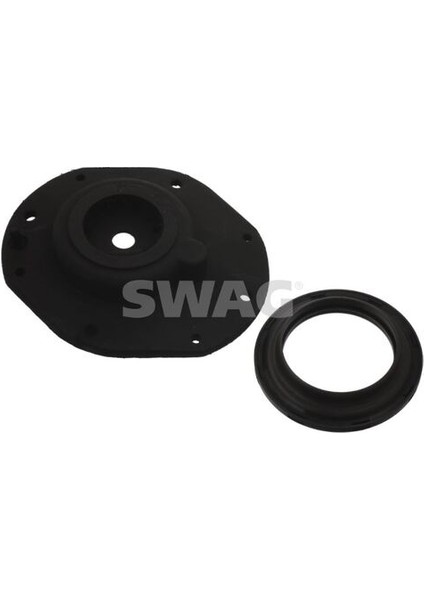 62550004 Amortisör Üst Takozu Rulmanlı (Sağ Sol) P306 Partner Iı Berlingo Iı Dv6 (1.6hdı 5038.62S