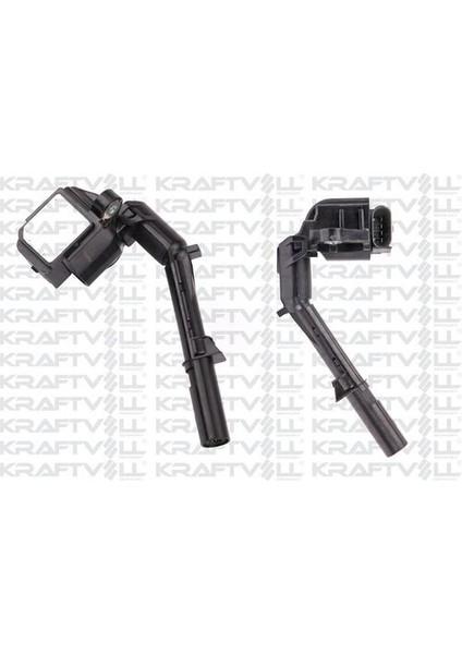 05020159 Ateşleme Bobini (M270 M274) W176 12-18 W205 14-C117 13-19 W212 13-16 W213 16-R172 15- A2749061400
