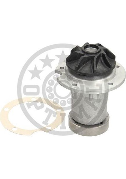 AQ1372 Devirdaim Pompası Mercedes M110 M115 OM615 OM616 OM617 W114 W115 W116 W123 A1102000920