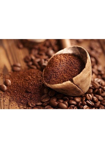 Premium Beija Flor V60 Öğütülmüş Kahve