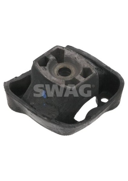 10130008 Motor Takozu Sağ W123 76-79 S123 77-79 W126 85-90 1232414113