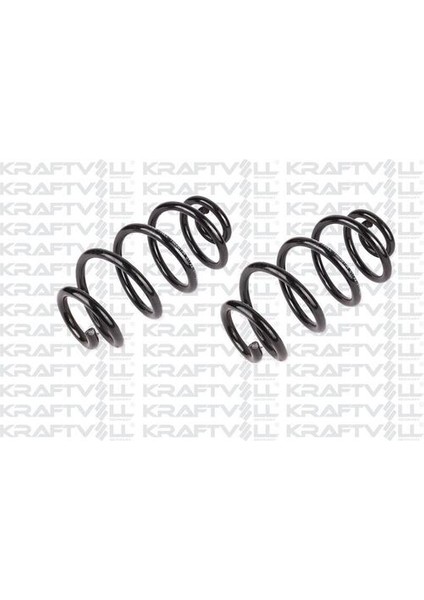 15020134 Arka Helezon Yayı Qashqai J10 07-12 55020JD02A