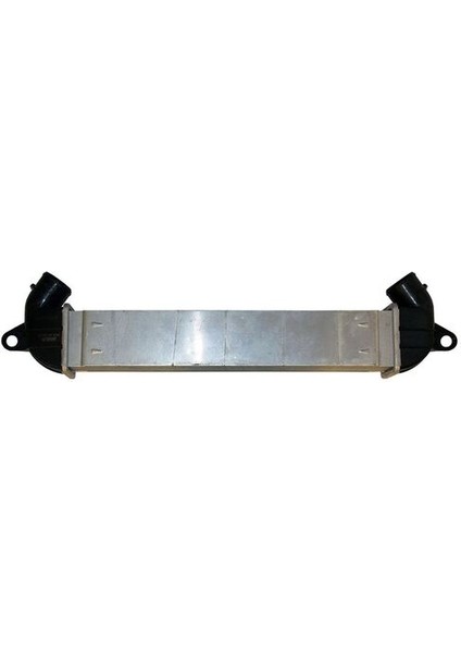 80425 Turbo Radyatörü Brazing Doblo 1.9 Jtd 500X67X84 46849068