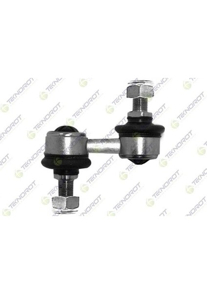 HY-249 Stabilizer Z Rotu Ön Sağ Sol Hyundai Stare 97-08- 548304A000
