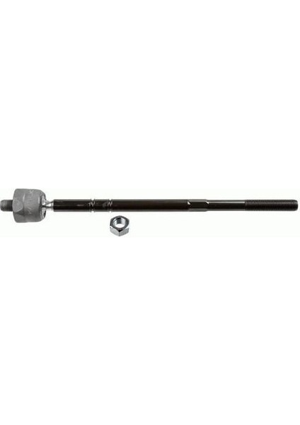 Lemförder 3785001 Rot Mili Polo A1 15-18 Ibiza 16-17 Toledo 13-19 Fabia 15- 6C0423810C
