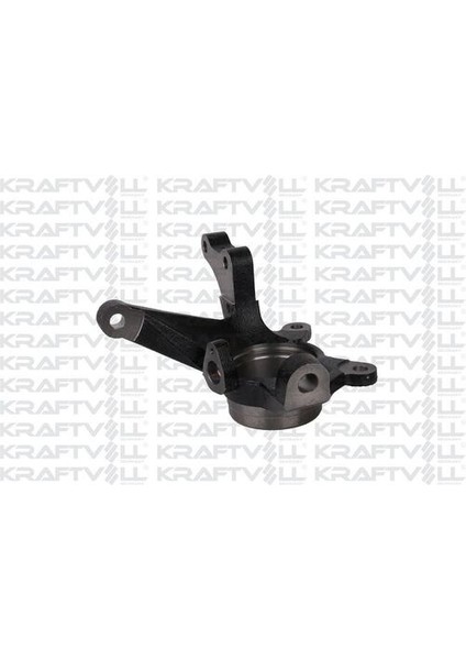 01030266 Aks Taşıyıcı Ön Sol Hyundai Elantra 01- 517152D110