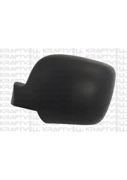 21030107 Dikiz Ayna Kapağı Sol Kango Iıı 08-12 7701068844