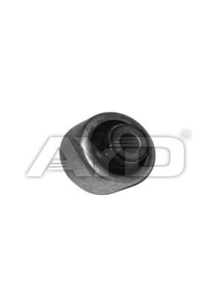 05426 Salıncak Burcu P407 Citroen C6 Orta 3523.AQ