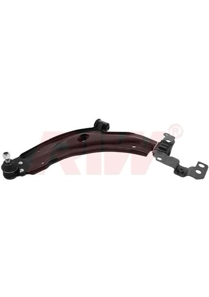 Rıw FI6080 Alt Salıncak Komple Sol Albea - Doblo-Palio 1.2-1.3 Multijet 01 46777742