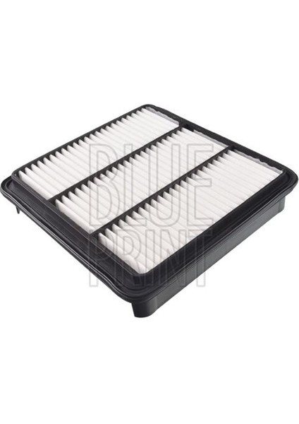 ADC42256 Hava Filtresi Mitsubishi L200 2.5 Dıd 2005-2014 1500A358