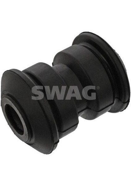 10919478 Eğik Direksiyon Yatağı Febı 19478 6383520650