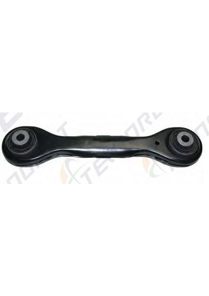 B-167 Salıncak Arka Bmw E81 E82 E87 E88 E90 E91 E83 33326765425