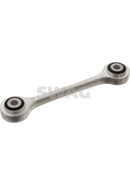 30931706 Stabilizatör Z Rotu Touareg 02-Porsche Cayenne 02-Audi Q7 05- 7L0411317