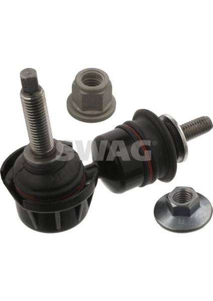 50937261 Stabilizer Z Rotu Arka Focus Iıı 11-CMA10-VOLVO V40 12- 1714891