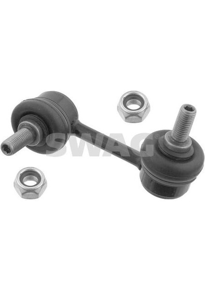 89927441 Stabilizer Z Rotu Sol Epica 05-11 Evanda 03-06 Leganza 97-03 96225858