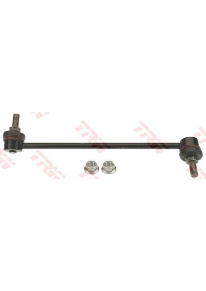 JTS1052 Stabilizer Z Rotu Sağ Nissan Qashqai J10-JJ10 07-Koleos 08-X-Trail T31 07-12 546181AA0A