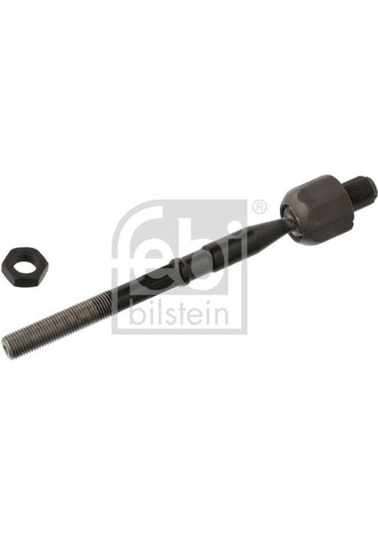 280211 Rot Mili Bmw Febı 36501 32106774222SK