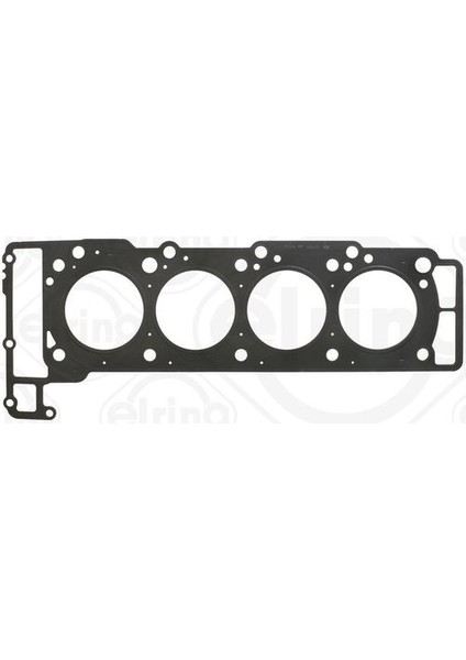 402.624 Silindir Kapak Contası SAĞ(430) Mercedes W163-220 M 113 97-04 A1130161020