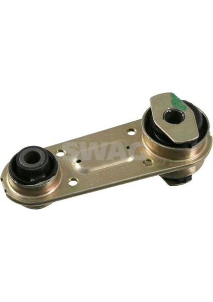 60922077 Motor Takozu Arka Laguna Iı Espace Vel Satis 8200371093