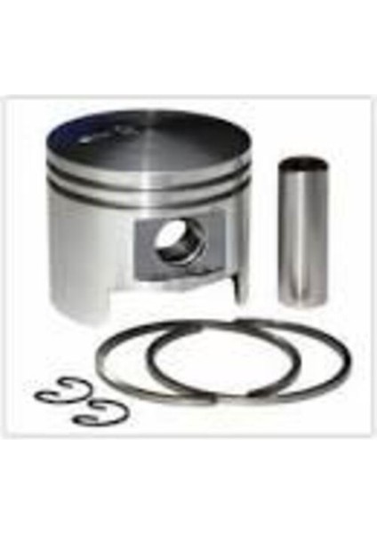 87-72152-050 Piston Segmanı 74.50MM 0.50 Caddy Golf Vıı Passat Jetta Tiguan A3 Leon Fabia Kodiaq 1.4 Czca Czcb 04E107065GL